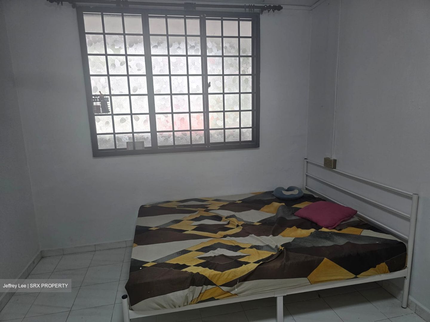 Hougang Avenue 8 (Hougang),  #606851121